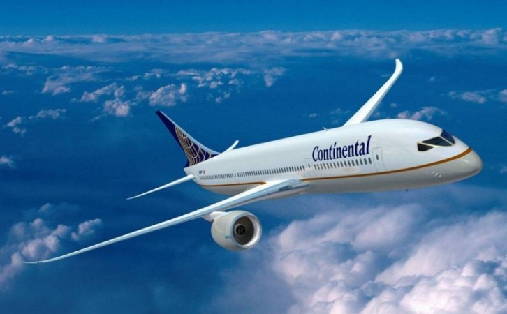 代县到克罗地亚机场航空货运_代县到克罗地亚航空快递加急件